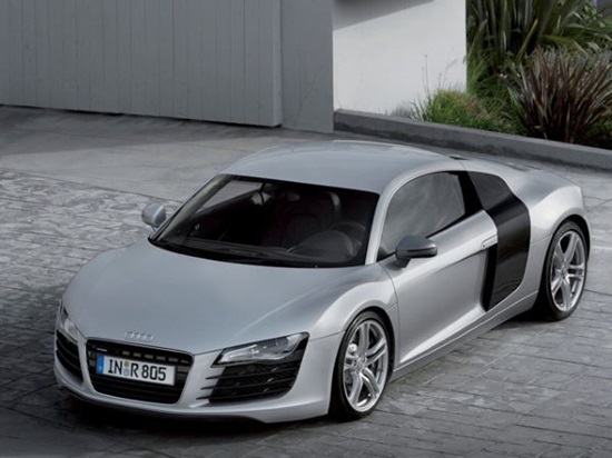 Самые красивые автомобили в мире Самые красивые автомобили в мире автомобили