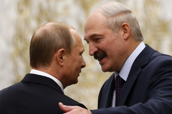 Putin_Lukashenko