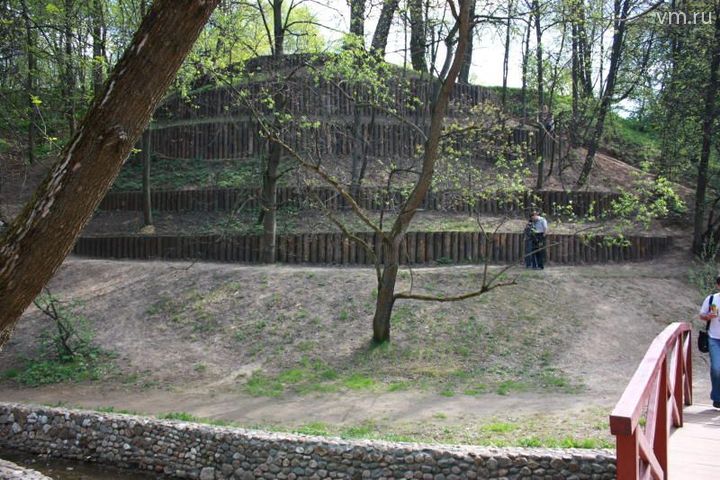 Топ-10 страшных легенд Москвы городские легенды,жизнь,интересное,мистика