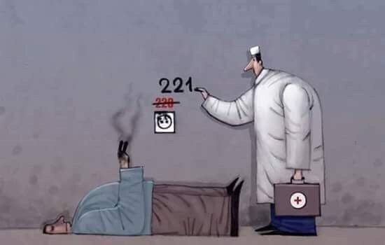 Прикольные картинки со смыслом Прикольные картинки со смыслом