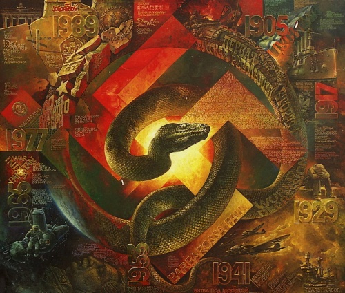 ������ ��������� ������ ����������