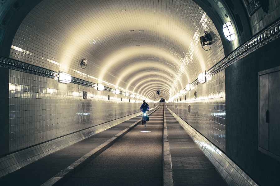 Lights by nordelbien1964 on 500px.com