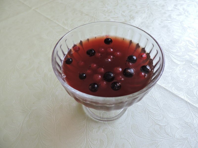 Желейные мишки из сока еда, желе, сделай сам, фоничка