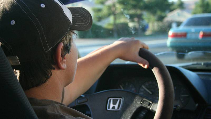 Жители мегаполисов стали активнее пользоваться услугами каршеринга в пандемию