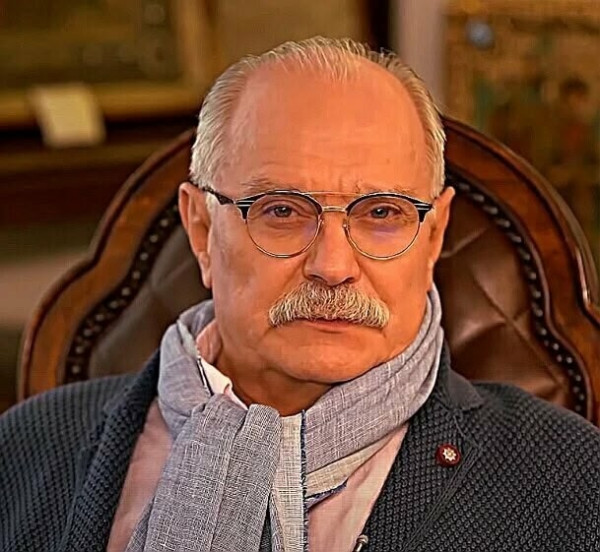 mihalkov-prr.jpg