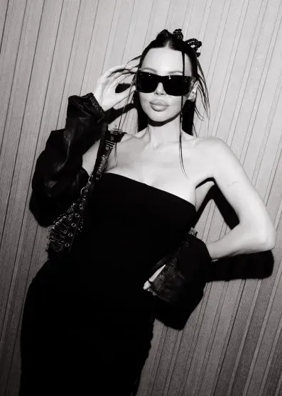 Филипп Киркоров, Виктория и Олег Шеляговы, Оксана Самойлова и Люся Чеботина посетили премию журнала Оксаны Фёдоровой Оксана, Фёдорова, Филипп, журнала, Москве, КиркоровОксана, Прохор, Наталья, Пресняков, Самойлова, бывшая, Виктория, Киркоров, ШеляговаВиктория, СавичеваМария, КиркоровЮля, СамойловаЖасминЖасминОксана, Пилягин, ПодольскаяОлег, ЧеботинаВладимир