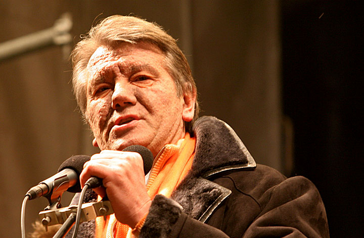 Недоотравленные: Сценарий настоящего устранения Навального от спецслужб Недоотравленные: Сценарий настоящего устранения Навального от спецслужб спецслужбы, Навального, недоотравлений, спецслужб, отравление, собеседник, провал, Ющенко, более, России, Царьграда, зачем, череда, человек, совершенно, которых, можно, только, репутации, каждый