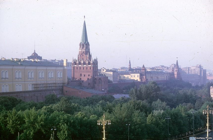 Сцены из советской жизни. Загадочные фото 1963 года история, фото