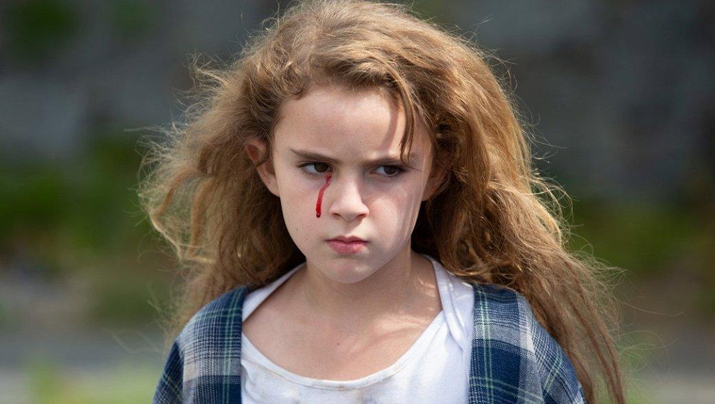 15 фильмов про детей со сверхспособностями 15 фильмов про детей со сверхспособностями Кинопоиска, Rotten, Tomatoes, СШАРейтинг, которая, 62Рейтинг, сверхспособности, Грейс, романа, 70Рейтинг, 61Рейтинг, хочет, чтобы, может, время, телекинез, Главная, 67Рейтинг, Чарли, героиня