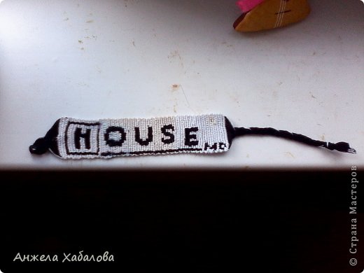 Мастер-класс Поделка изделие Выпускной Лепка Моделирование конструирование Плетение МК Ежика-флейтиста и еще кое что Бумага газетная Бумага гофрированная Пластика Шпагат фото 26