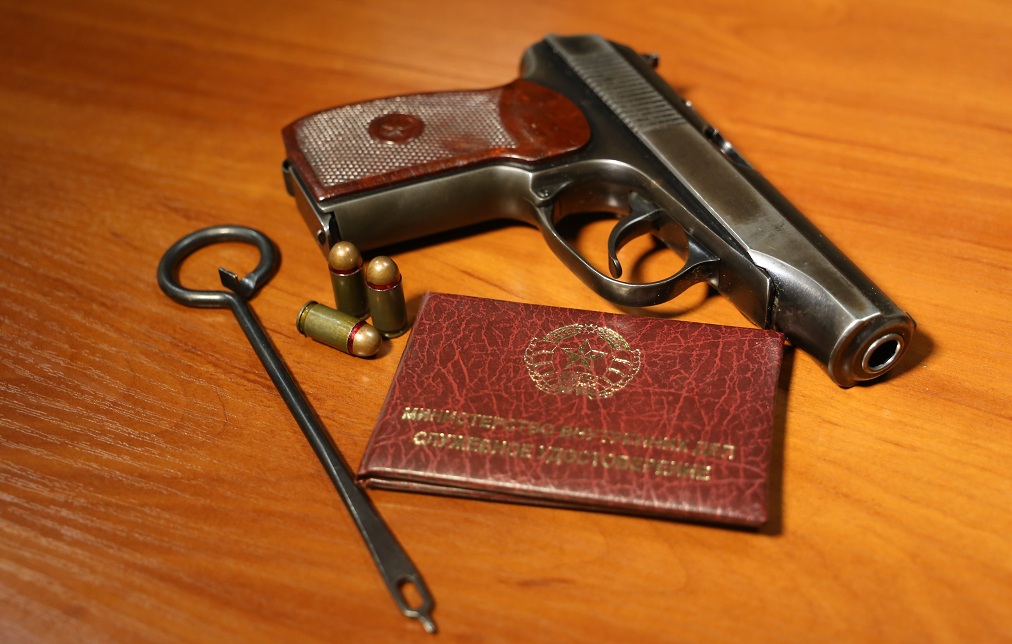 Открытки с днем оперативного работника мвд, картинки