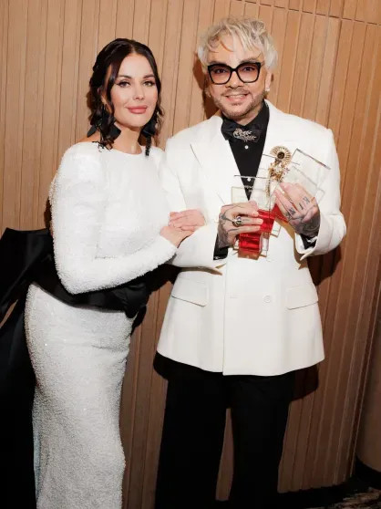 Филипп Киркоров, Виктория и Олег Шеляговы, Оксана Самойлова и Люся Чеботина посетили премию журнала Оксаны Фёдоровой Оксана, Фёдорова, Филипп, журнала, Москве, КиркоровОксана, Прохор, Наталья, Пресняков, Самойлова, бывшая, Виктория, Киркоров, ШеляговаВиктория, СавичеваМария, КиркоровЮля, СамойловаЖасминЖасминОксана, Пилягин, ПодольскаяОлег, ЧеботинаВладимир