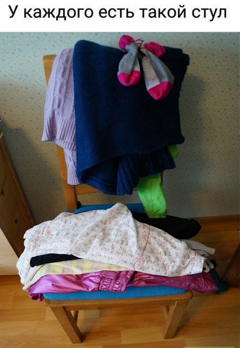 Забавные картинки с надписями со смыслом ( Забавные картинки с надписями со смыслом (