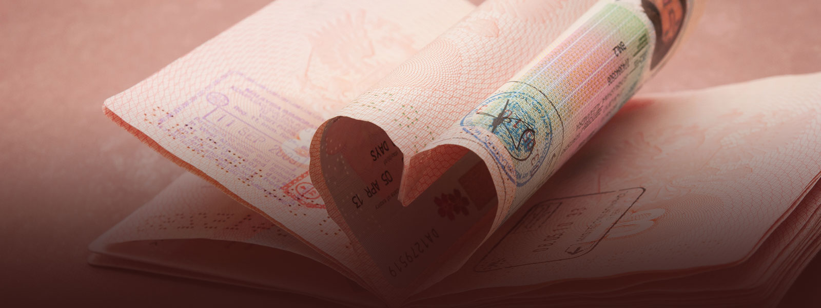 Виза — не гарантия того, что вас пустят в страну: 6 причин для отказа на границе