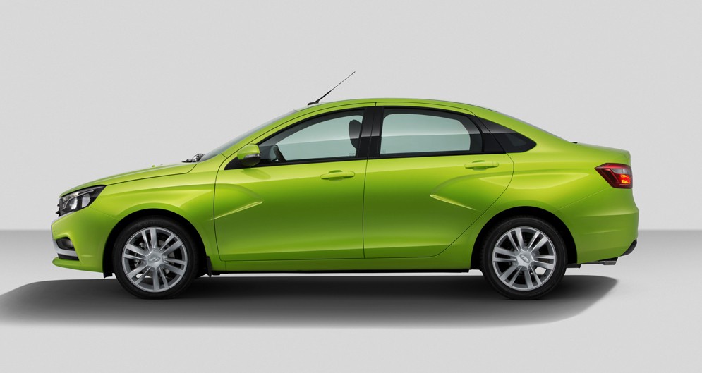 lada_vesta_lime_exterior_003_02.jpg