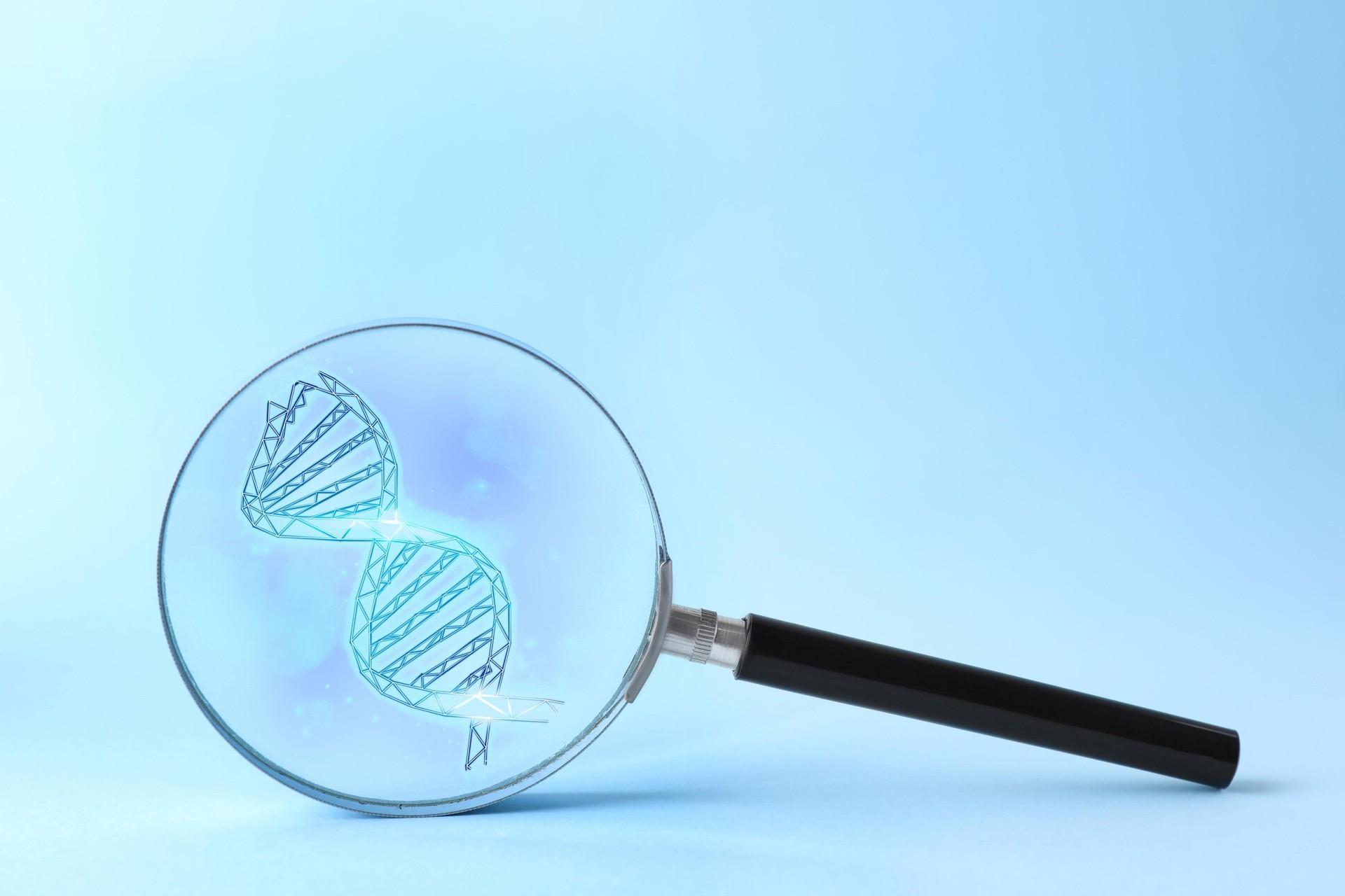 Три уникальных генетических заболевания, которые делают ребенка бесплодными и выявляются очень поздно ребенка, ШерешевскогоТернера, Клайнфельтера, Джейкобса, синдроме, могут, возрасте, хромосом, только, жизни, половых, можно, которые, никак, эксперт, синдромах, встречается, ранних, Однако, внешне