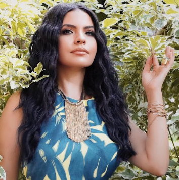 VASSY возвращает нас на танцпол VASSY, которая, истокам, первой, почему, также, своей, диско, февраля, пятницу, танцевальной, Award, вновь, новом, ВЭССИ, напомнила, мастерство, заново, сцены”“On, большие