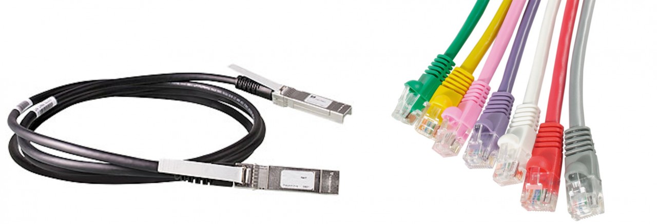 DAC-cable-vs.-copper-cable