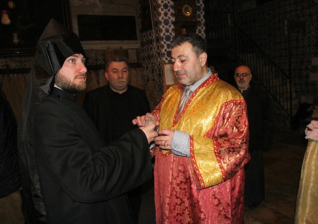 армянская церковь священники. священники армянской церкви в москве. армянская католическая церковь в москве. армянская церковь священники. армянская апостольская церковь священники.