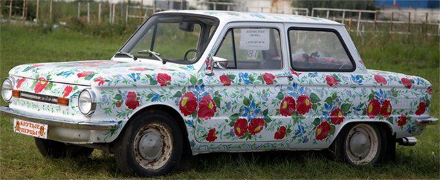 И снова Россия И снова Россия ватник, патриотизм в России, россия, фото