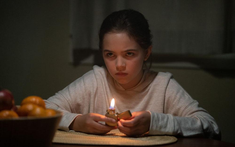 15 фильмов про детей со сверхспособностями 15 фильмов про детей со сверхспособностями Кинопоиска, Rotten, Tomatoes, СШАРейтинг, которая, 62Рейтинг, сверхспособности, Грейс, романа, 70Рейтинг, 61Рейтинг, хочет, чтобы, может, время, телекинез, Главная, 67Рейтинг, Чарли, героиня