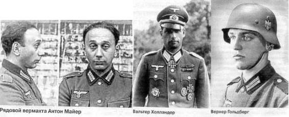 Похожее изображение