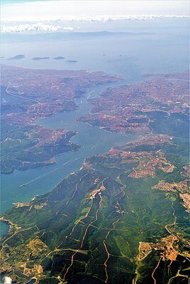 Неразгаданная тайна гибели в Севастополе русского линкора "Императрица Мария" в 1916 году Неразгаданная тайна гибели в Севастополе русского линкора "Императрица Мария" в 1916 году история