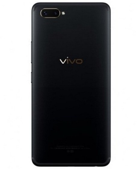 Vivo 