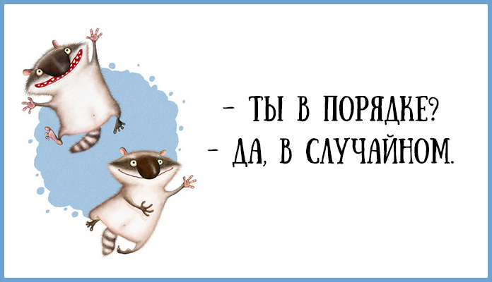 https://mtdata.ru/u23/photo3F5C/20891968768-0/original.jpg#20891968768