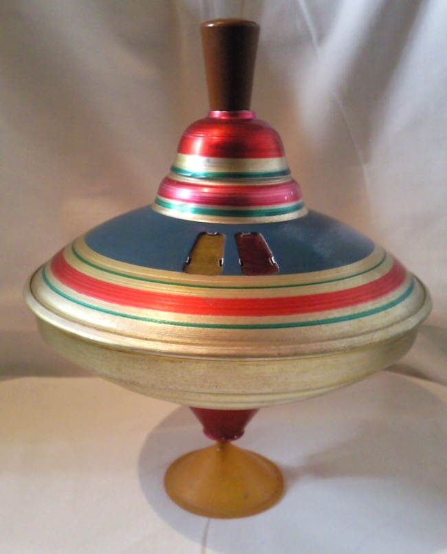 Артефакты времён СССР Артефакты времён СССР