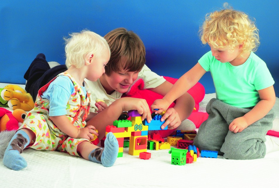 ������������ ���� � ��������� ���� - 6