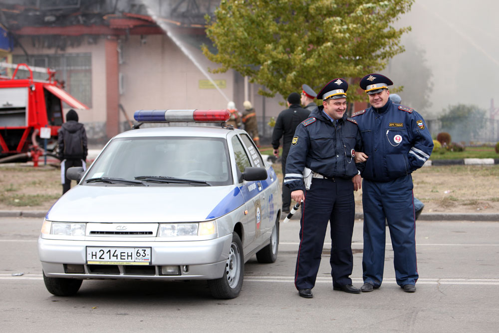 Приколы с дпс картинки