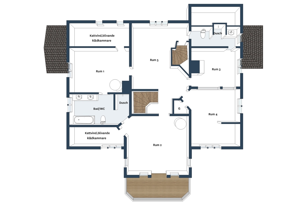 25_Home_sweet_home