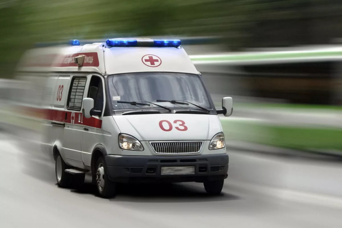 црб ирбит. неотложная помощь при чуме. неотложная помощьпомощь. отделение скорой помощи в ирбите. ирбит больница комсомольская 72.