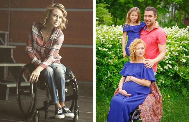 10 примеров что никогда нельзя сдаваться