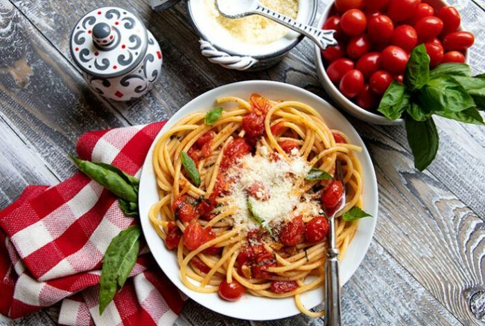  italianfoodforever.com.