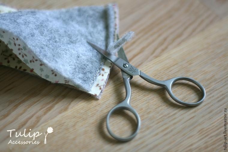 Тапочки-балетки своими руками Тапочки-балетки своими руками одежда,своими руками,тапочки своими руками