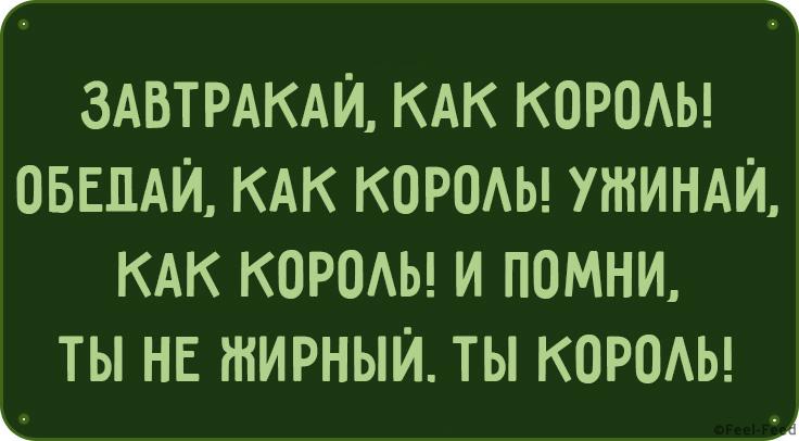 7-kopiya
