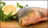 fish-lemon рыба с лимоном.jpg