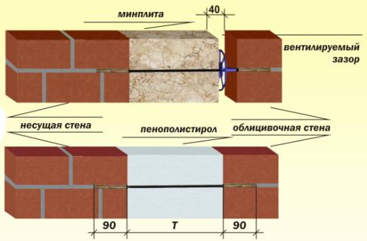kolodcevay kladka.jpg 5.jpg