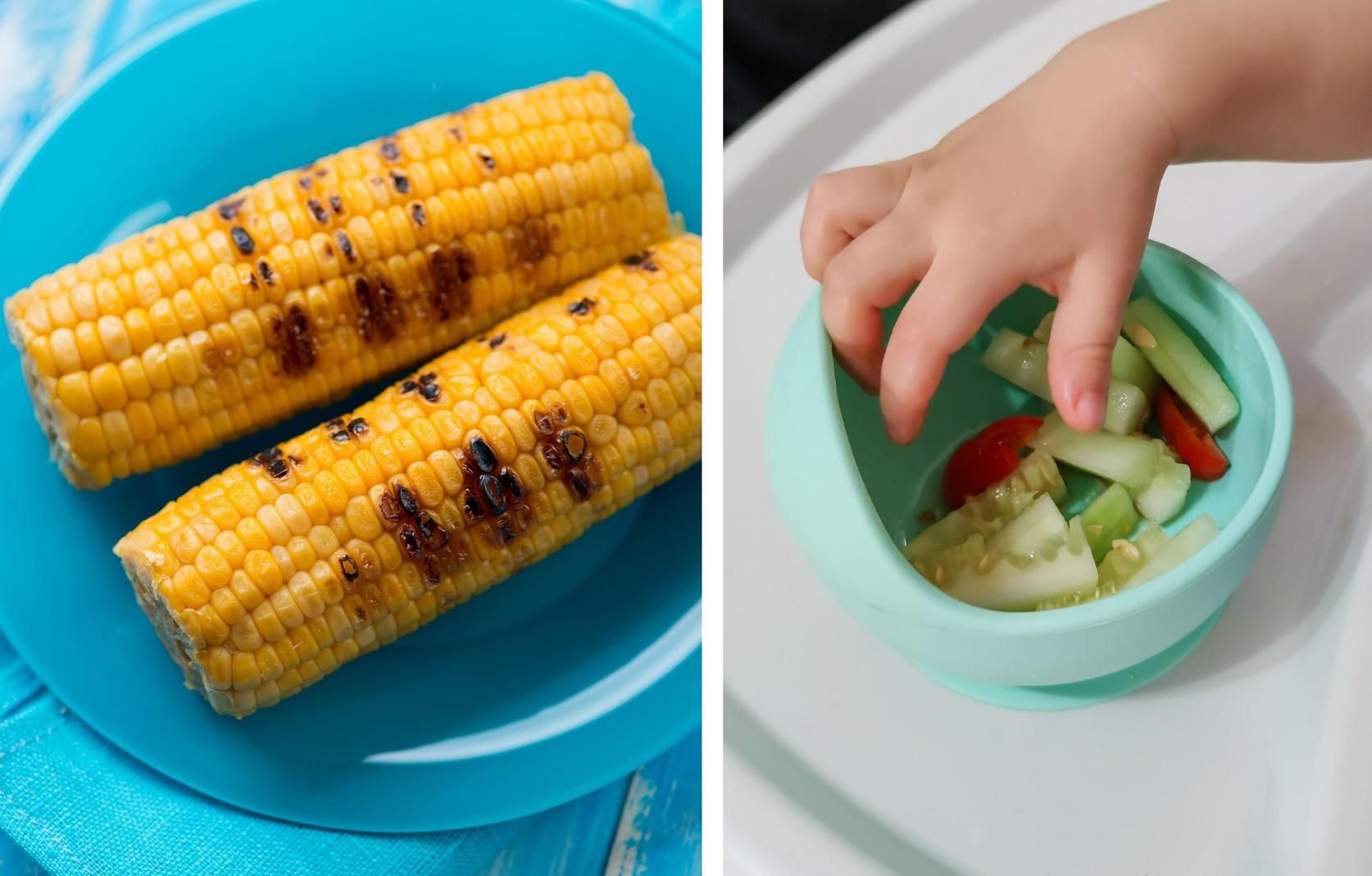 Можно ли детям соблюдать пост, и с какого возраста разрешено вводить ограничения ребенка, может, особенно, продуктов, поста, происхождения, детям, духовной, должно, детей, животного, обеспечить, ограничивать, питания, чтобы, витаминов, учетом, следует, белка, полноценным