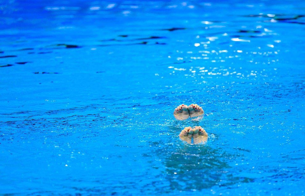 Акватика-2019 Акватика-2019