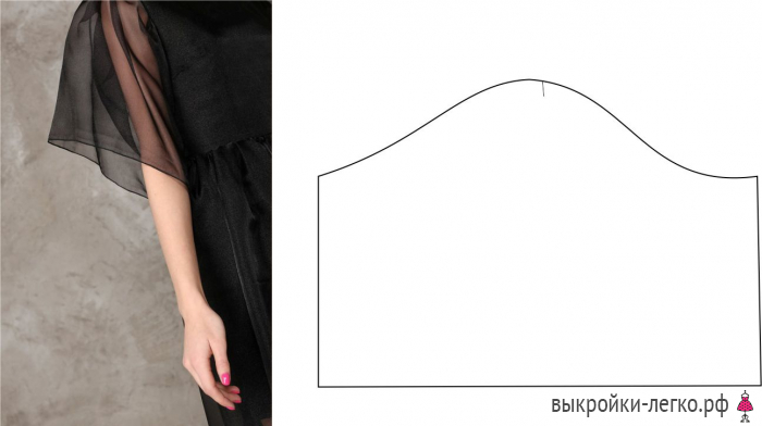17 (700x392, 117Kb)