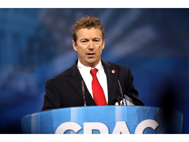 Конспирология. Аморально. Теория заговора Конспирология. Аморально. Теория заговора геополитика