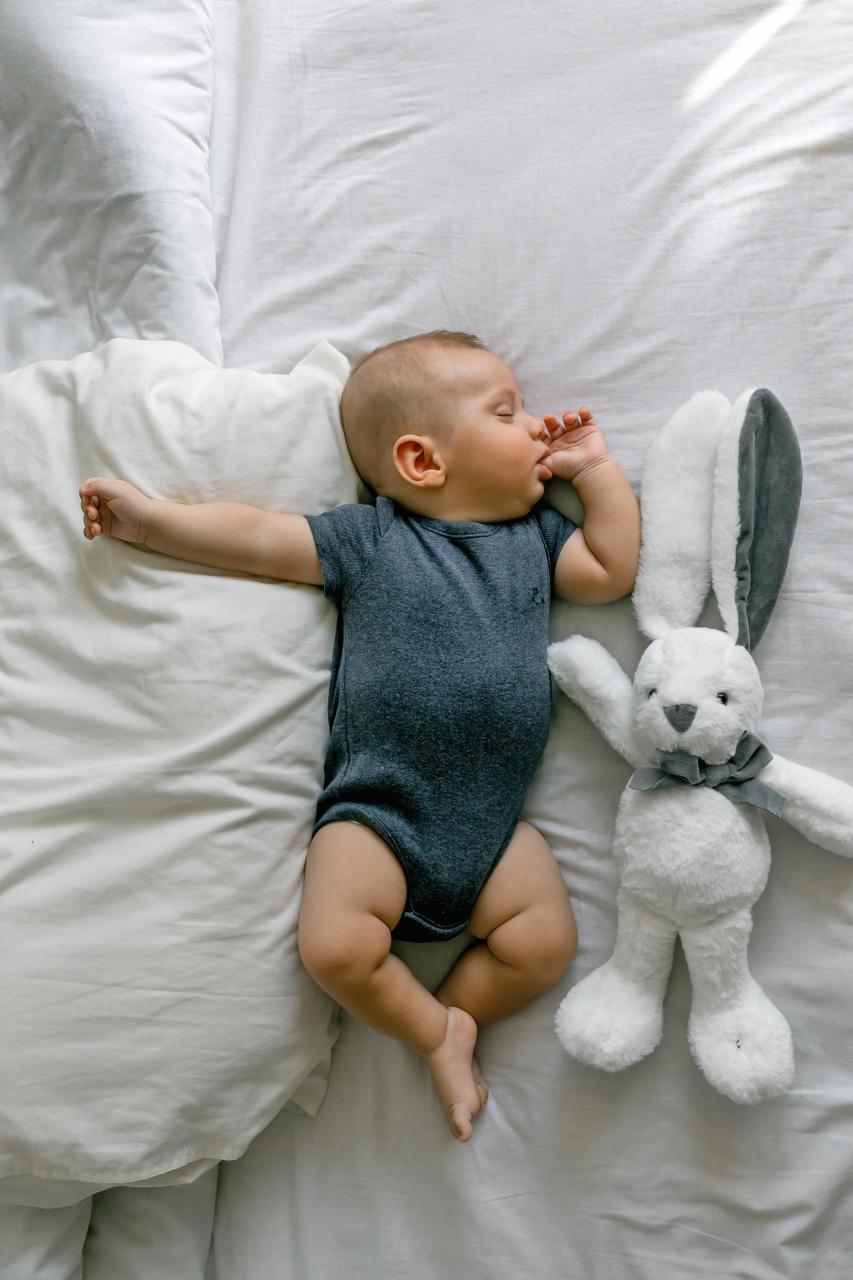 Сколько раз за ночь должен просыпаться младенец более, ребенок, может, пробуждений, просыпаться, ситуацию, только, могут, можно, просыпается, ночные, грудном, спать, пробуждения, часто, Однако, когда, засыпания, циклами, вскармливании