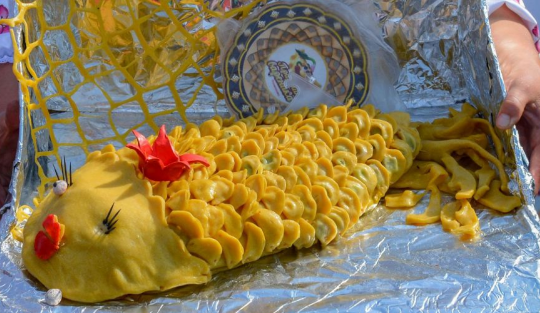 6. Без подписи
