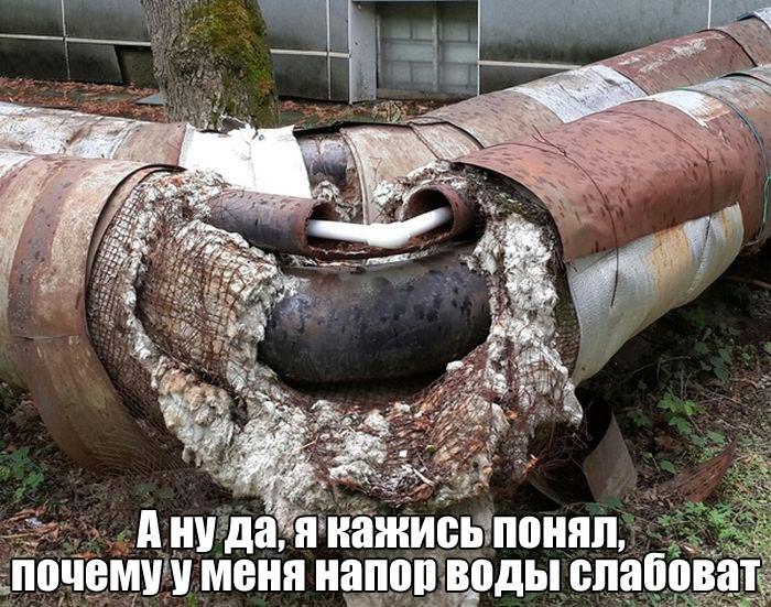 Подборка смешных картинок и забавных фото приколов с надписями из сети Подборка смешных картинок и забавных фото приколов с надписями из сети