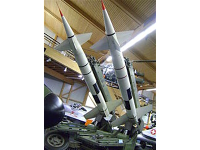 Сверхсекретный проект: как по приказу Сталина Москву спасали от ядерного удара -1 часть Сверхсекретный проект: как по приказу Сталина Москву спасали от ядерного удара -1 часть история,оружие