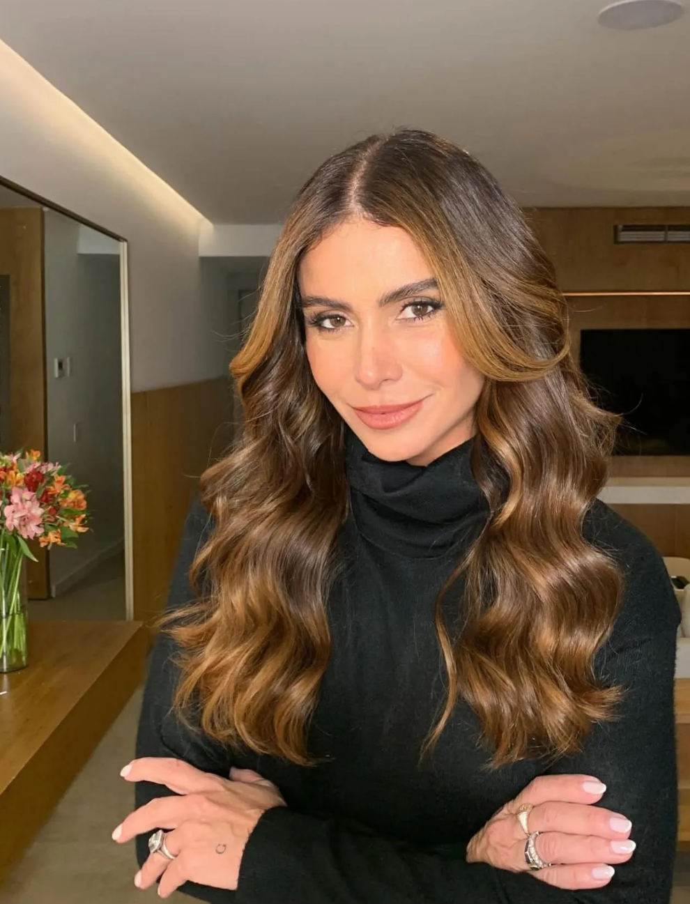 Как сейчас выглядит звезда сериала «Клон» Джованна Антонелли — актриса отметила 50-летие актриса, Джованна, Леонардо, Сейчас, которую, теплые, звезды, очень, после, интервью, социальных, слову, честь, России, стране, Джованны, зрителей, отношения, периодически, Антонелли