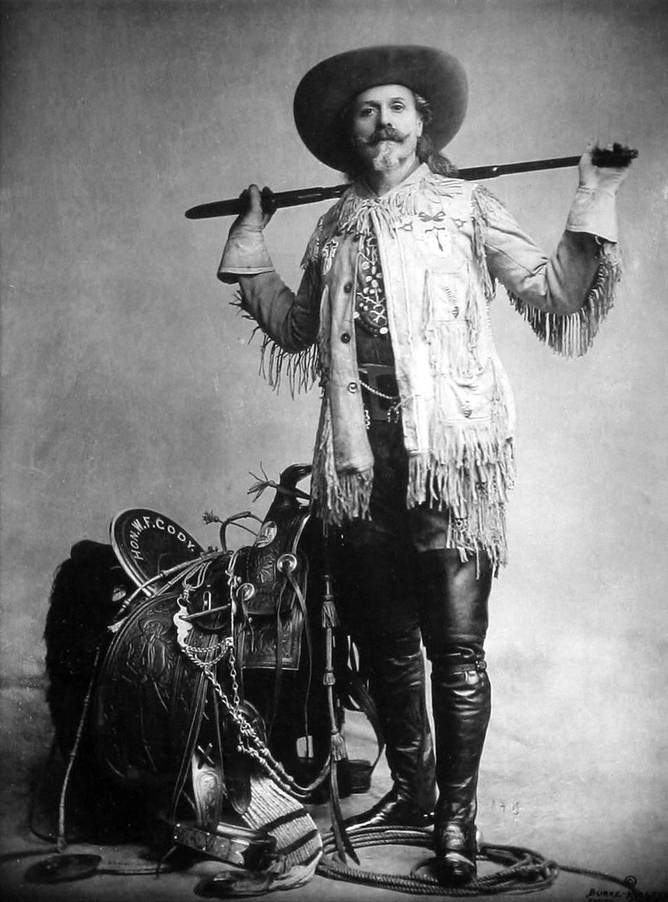 006 Buffalo_Bill_Cody_by_Burke,_1892.jpg